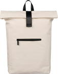 Rugzak Naiya | Roltop | Laptop 16" | 19 l