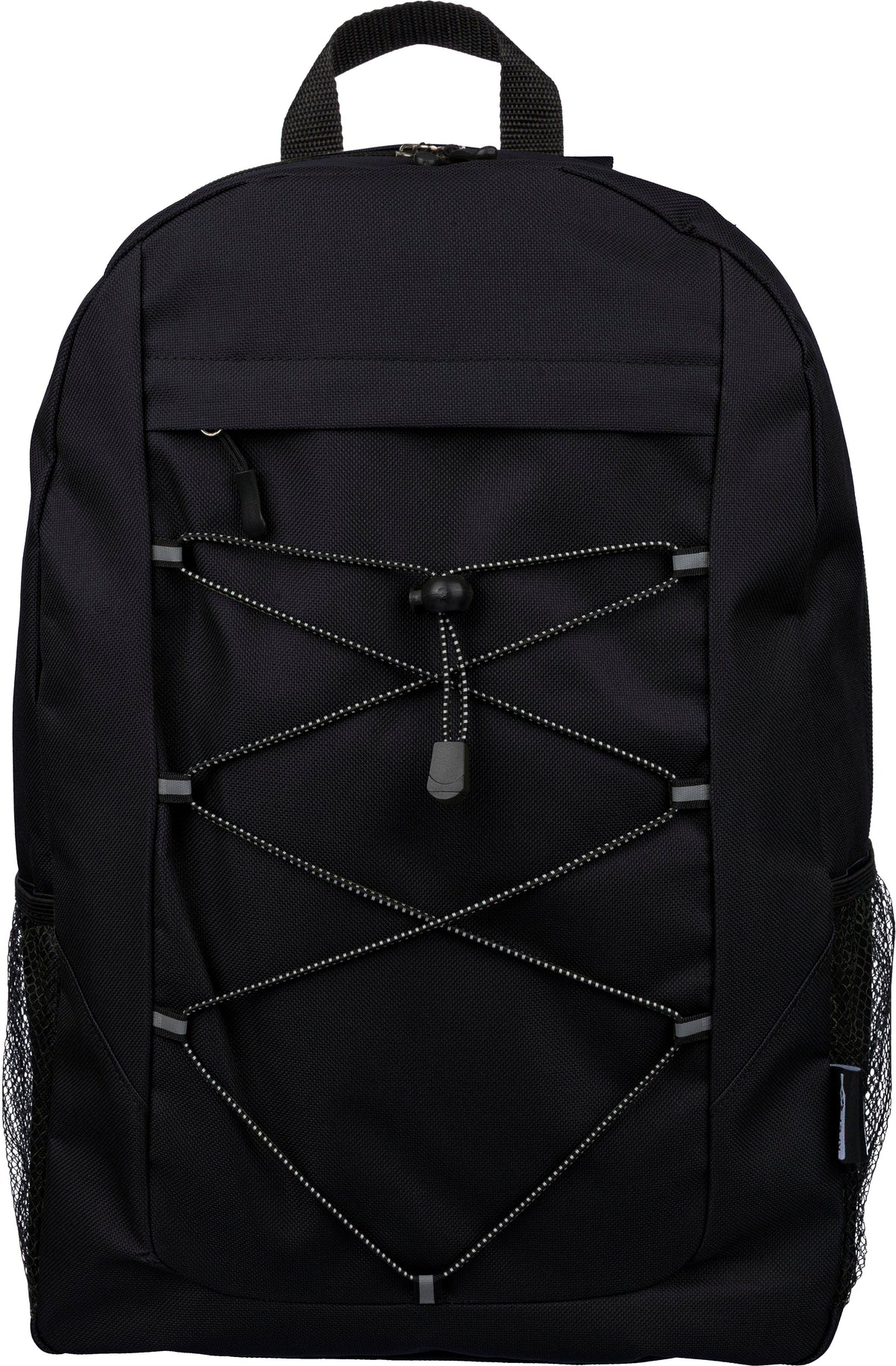 Rugzak Jari | 19 l