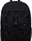 Rugzak Jari | 19 l