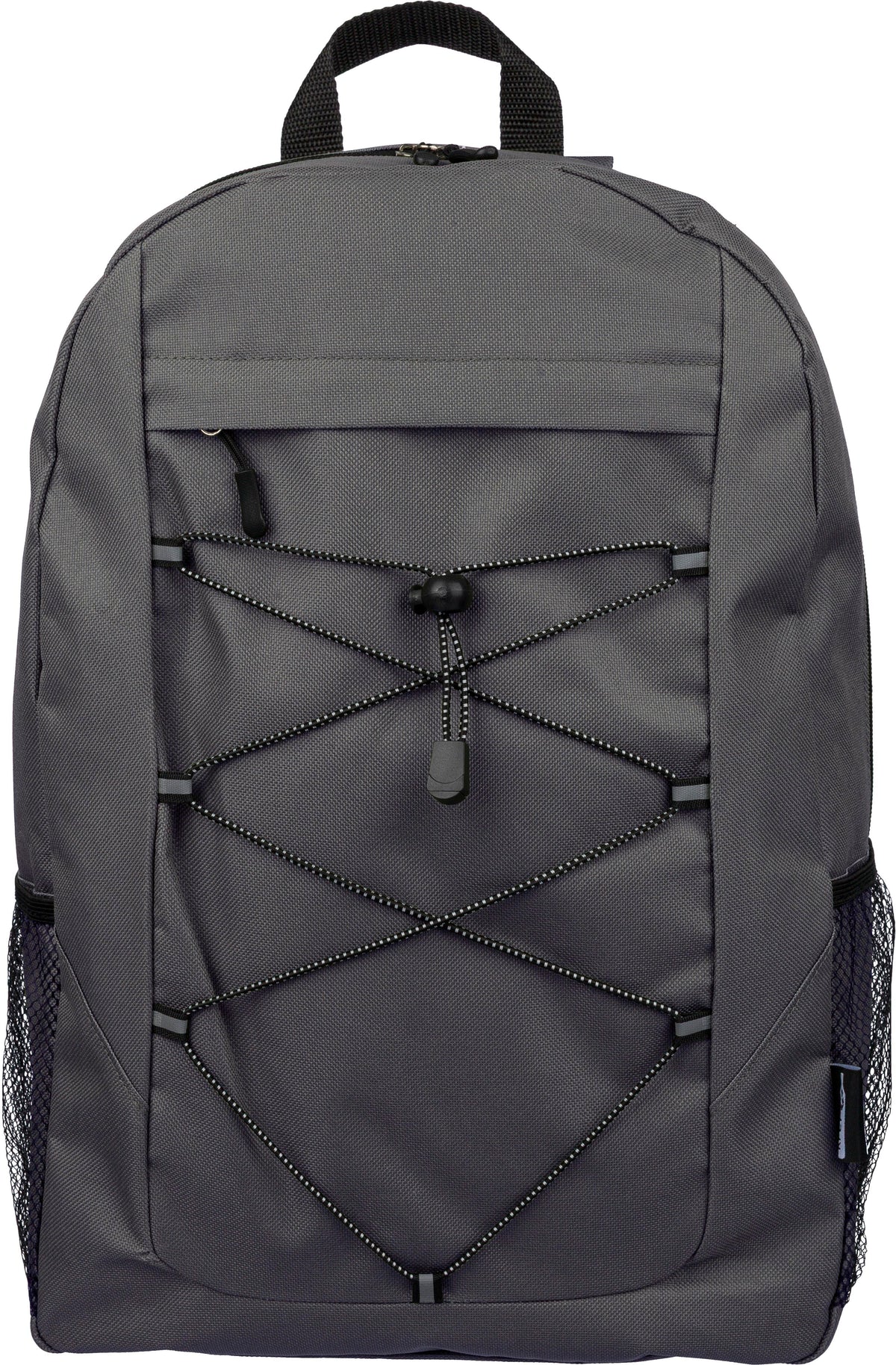 Rugzak Jari | 19 l