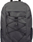 Rugzak Jari | 19 l