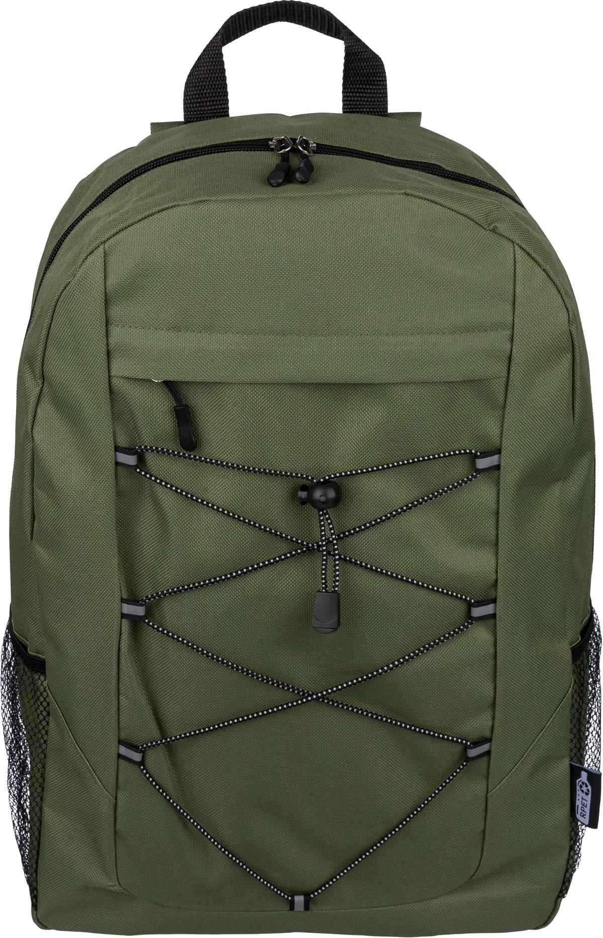 Rugzak Jari | 19 l