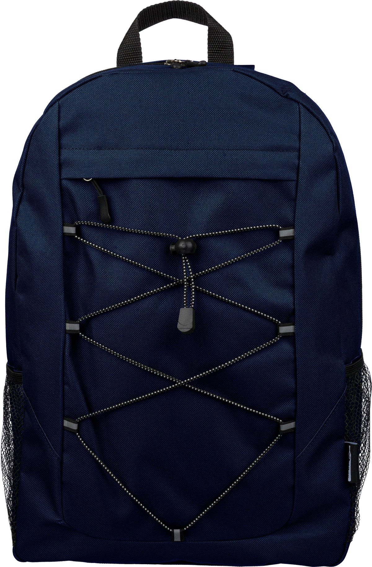 Rugzak Jari | 19 l