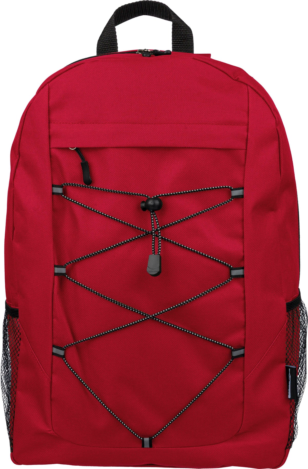 Rugzak Jari | 19 l