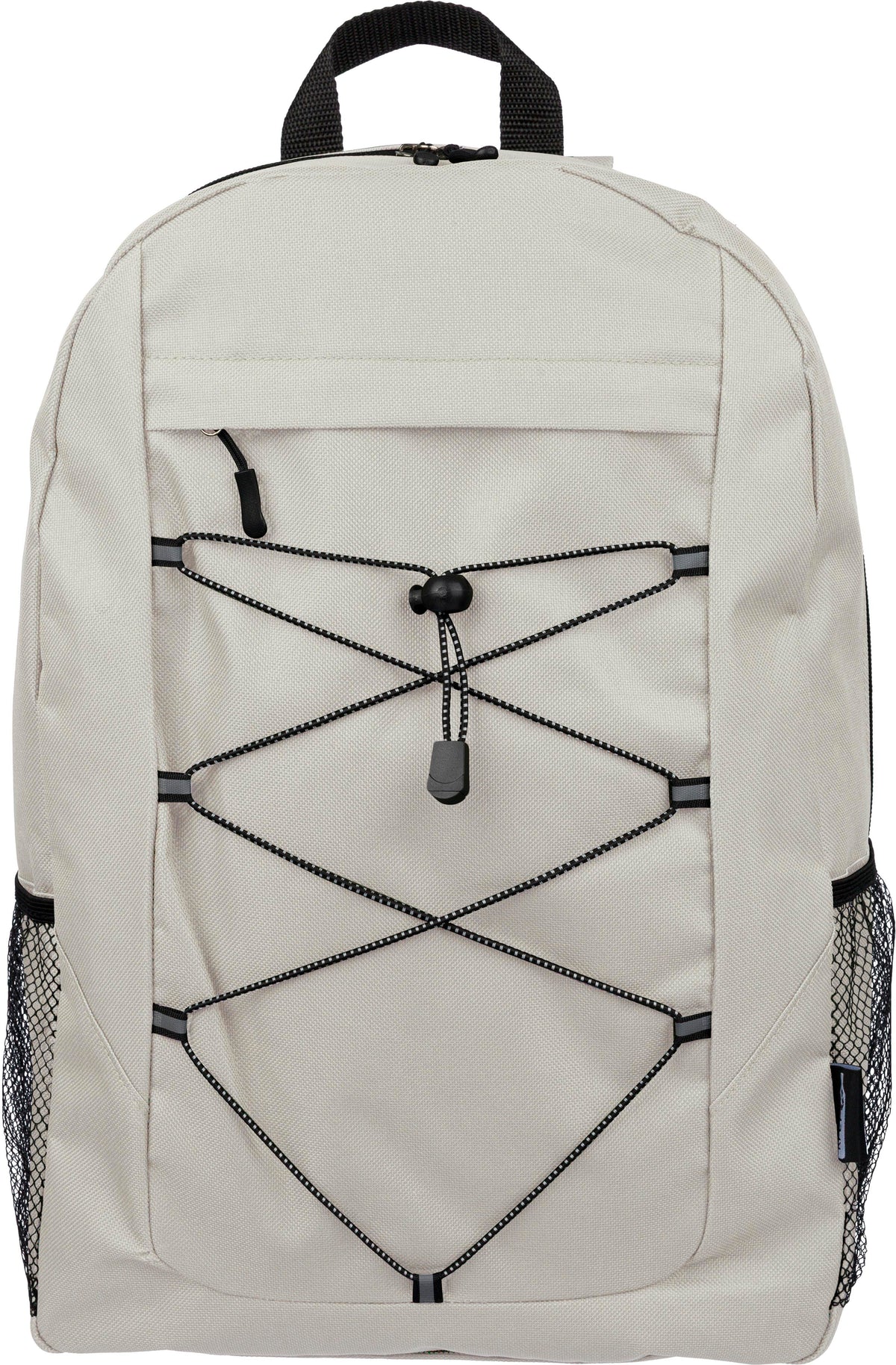 Rugzak Jari | 19 l