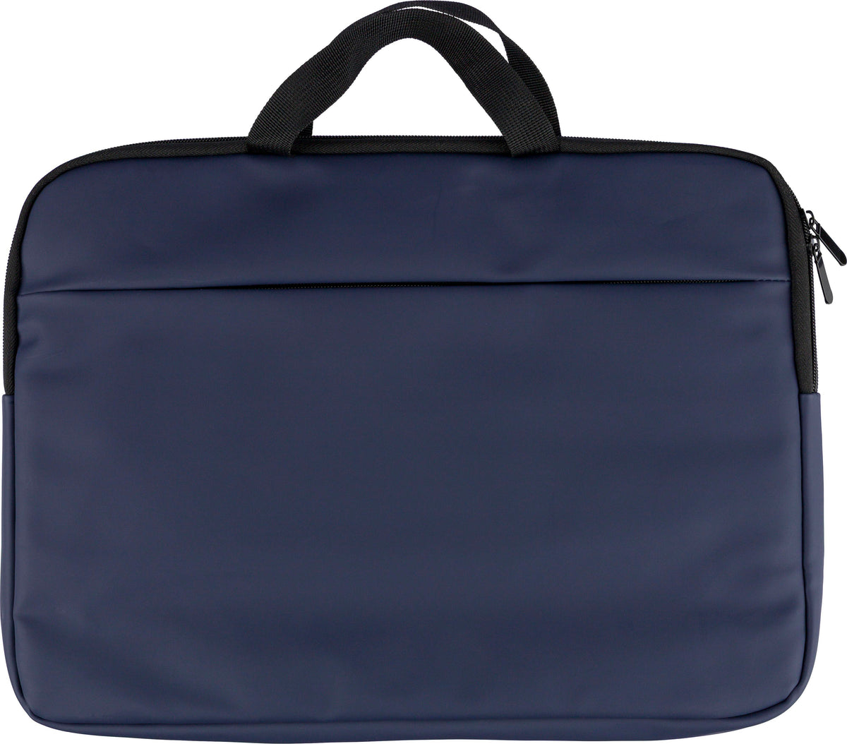 Laptoptas Rafi | 15"