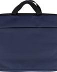 Laptoptas Rafi | 15"