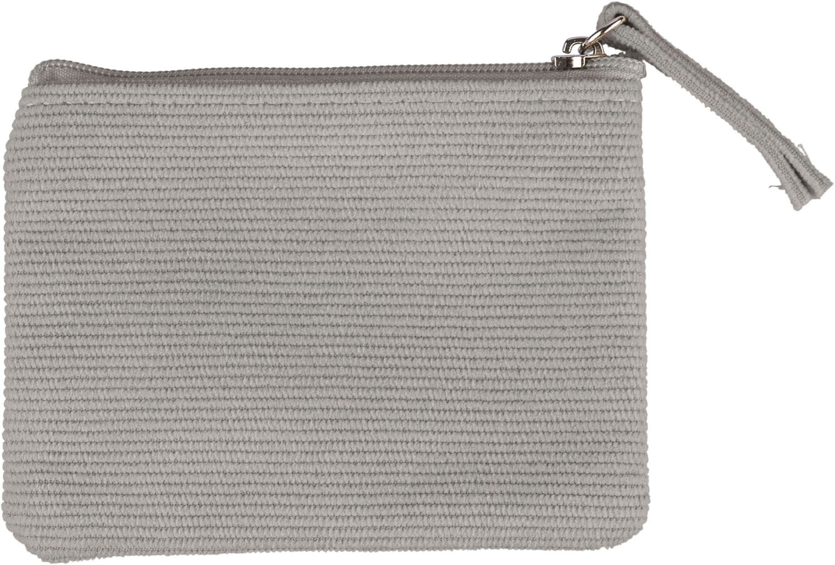 Sleuteletui Suren | Corduroy