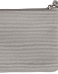 Sleuteletui Suren | Corduroy