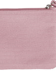 Sleuteletui Suren | Corduroy