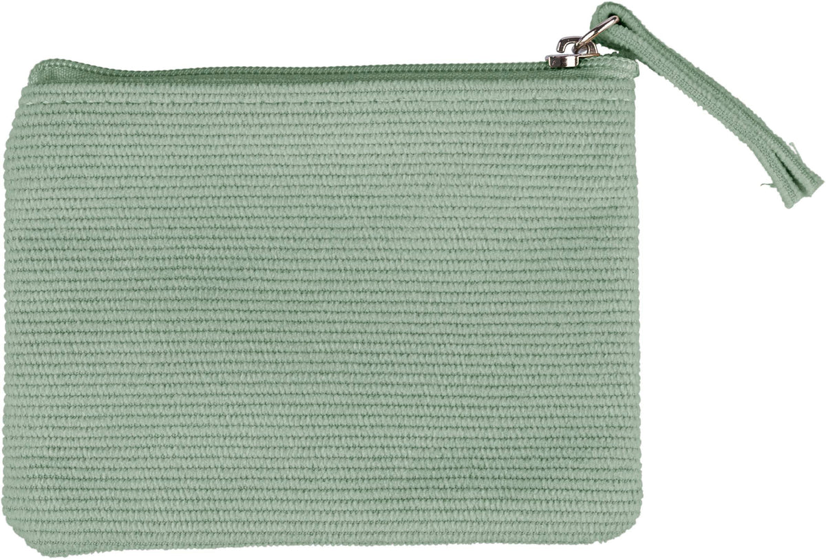 Sleuteletui Suren | Corduroy