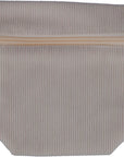 Make-uptasje Tia | Corduroy | 2,5 l