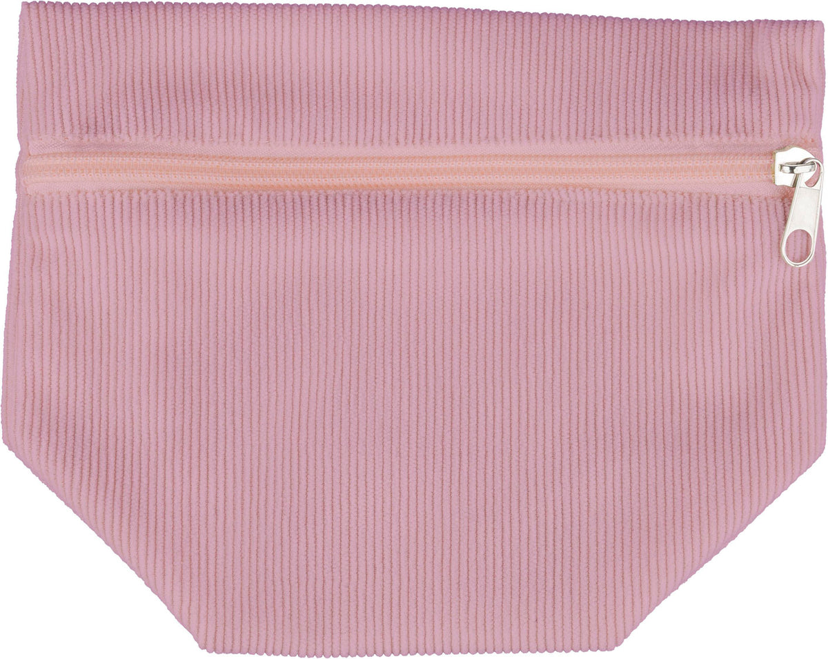 Make-uptasje Tia | Corduroy | 2,5 l