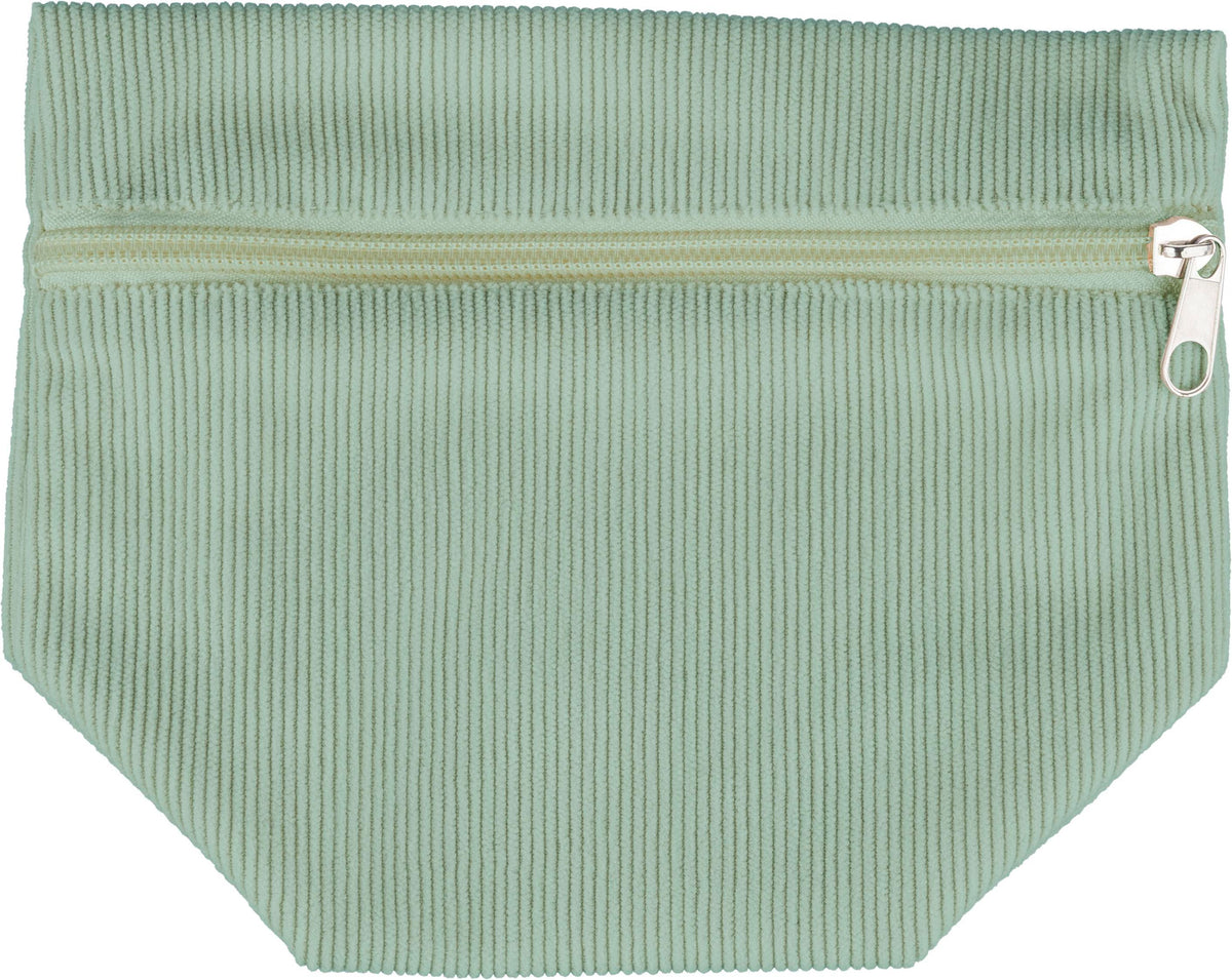 Make-uptasje Tia | Corduroy | 2,5 l