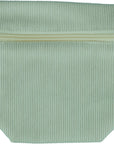 Make-uptasje Tia | Corduroy | 2,5 l