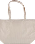Shopper Tino | Corduroy | 25 l