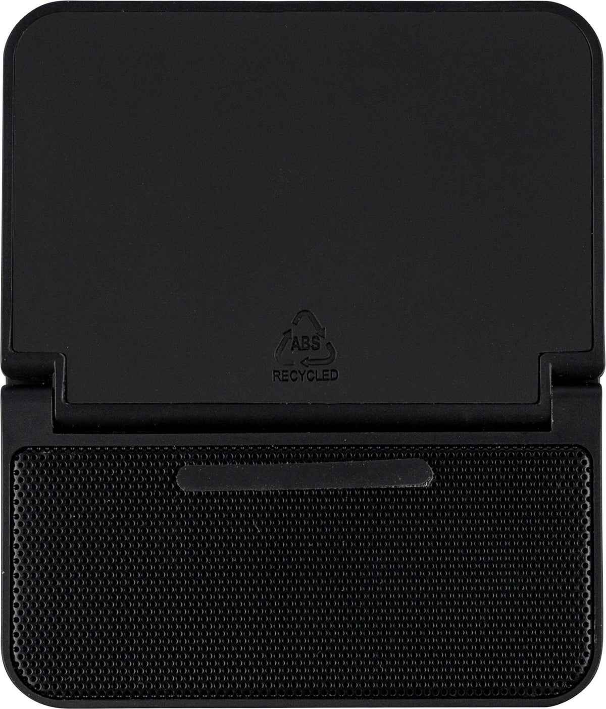 Draadloze oplader Elias | 3-in-1