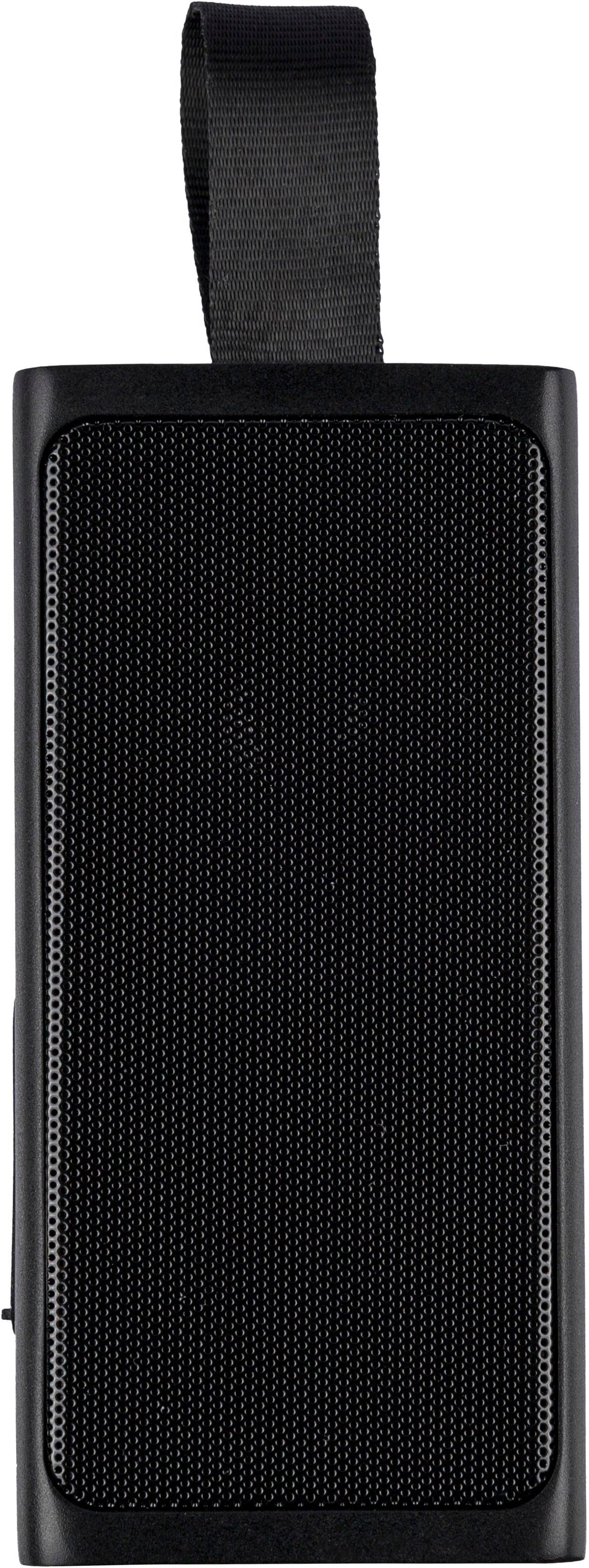 Draadloze speaker Malina | 5 W