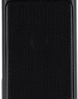 Draadloze speaker Malina | 5 W