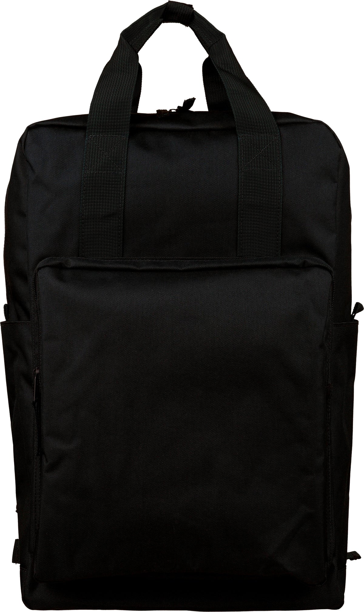 Rugzak Amalia | Laptop 16" | 21 l