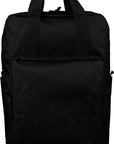 Rugzak Amalia | Laptop 16" | 21 l