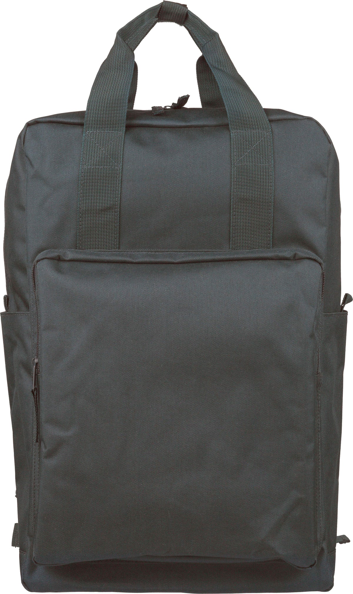 Rugzak Amalia | Laptop 16" | 21 l
