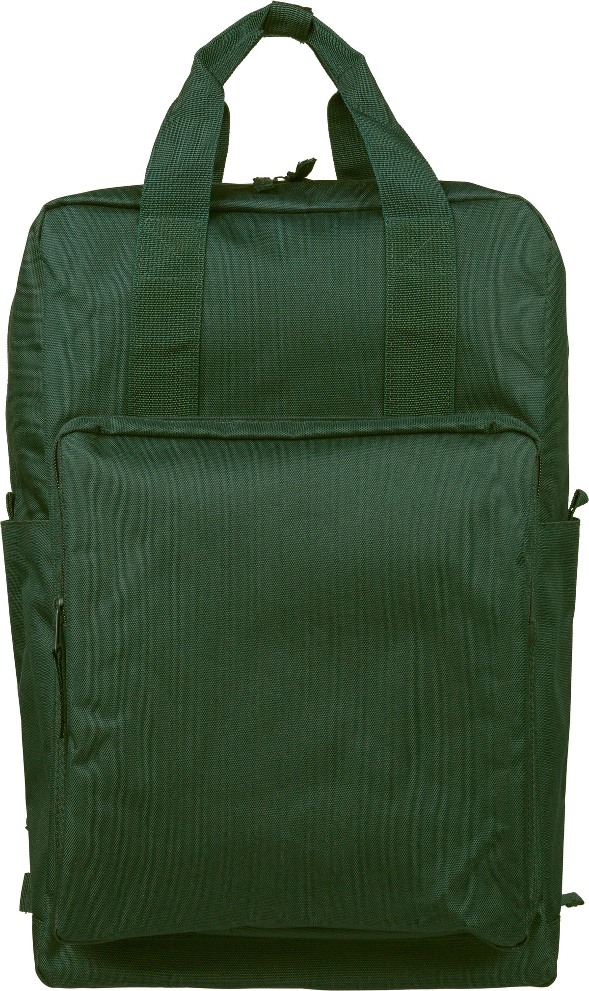 Rugzak Amalia | Laptop 16" | 21 l