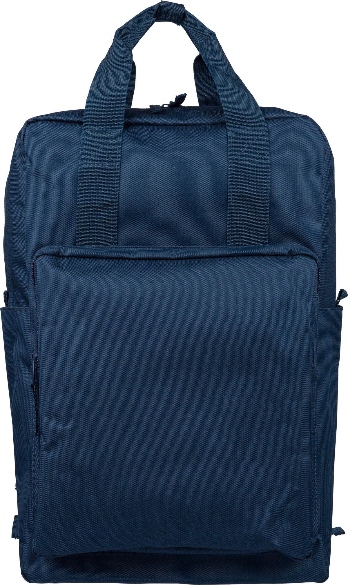 Rugzak Amalia | Laptop 16" | 21 l