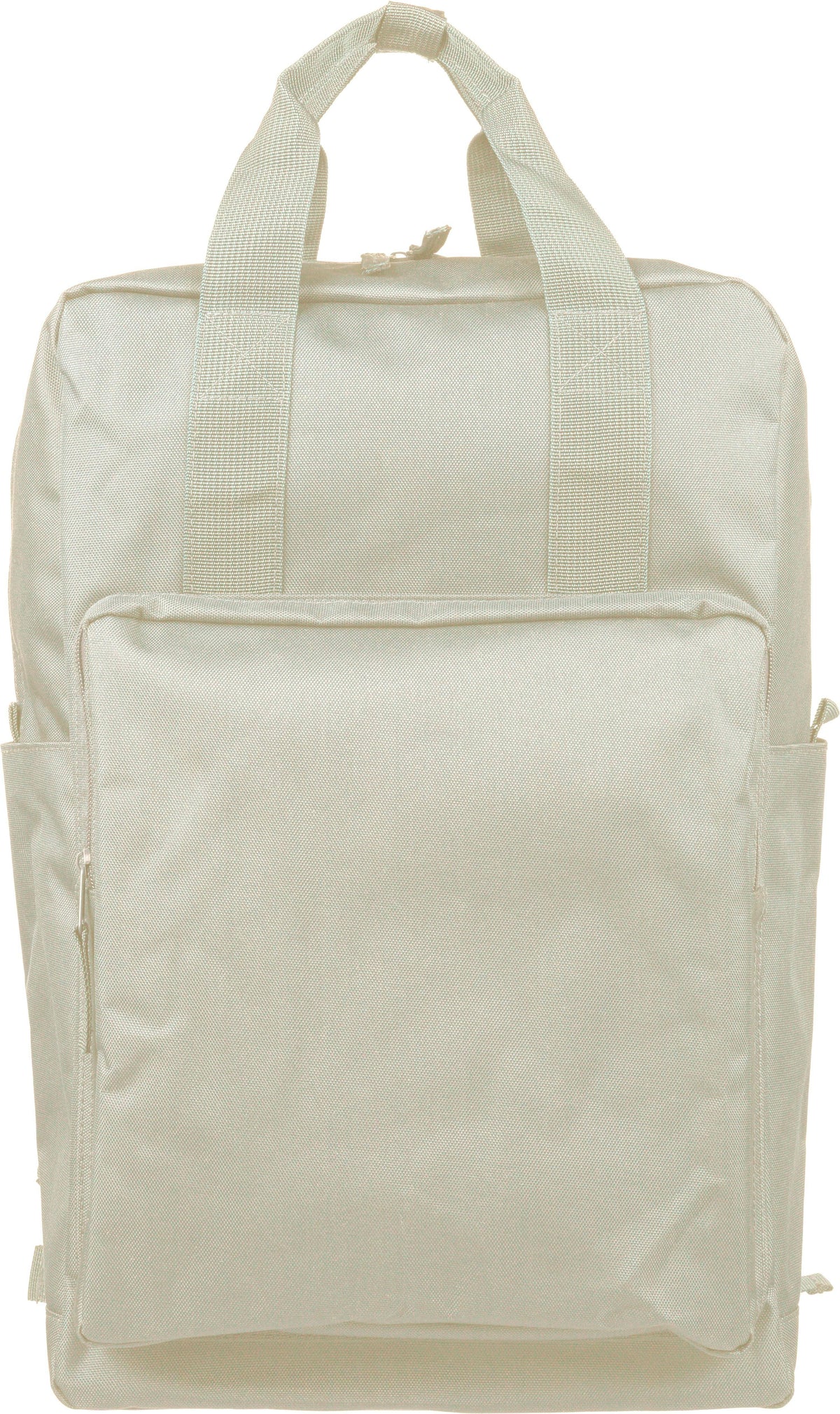 Rugzak Amalia | Laptop 16" | 21 l