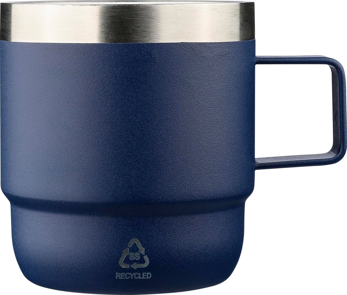 Dubbelwandig kopje Lilia | 180 ml