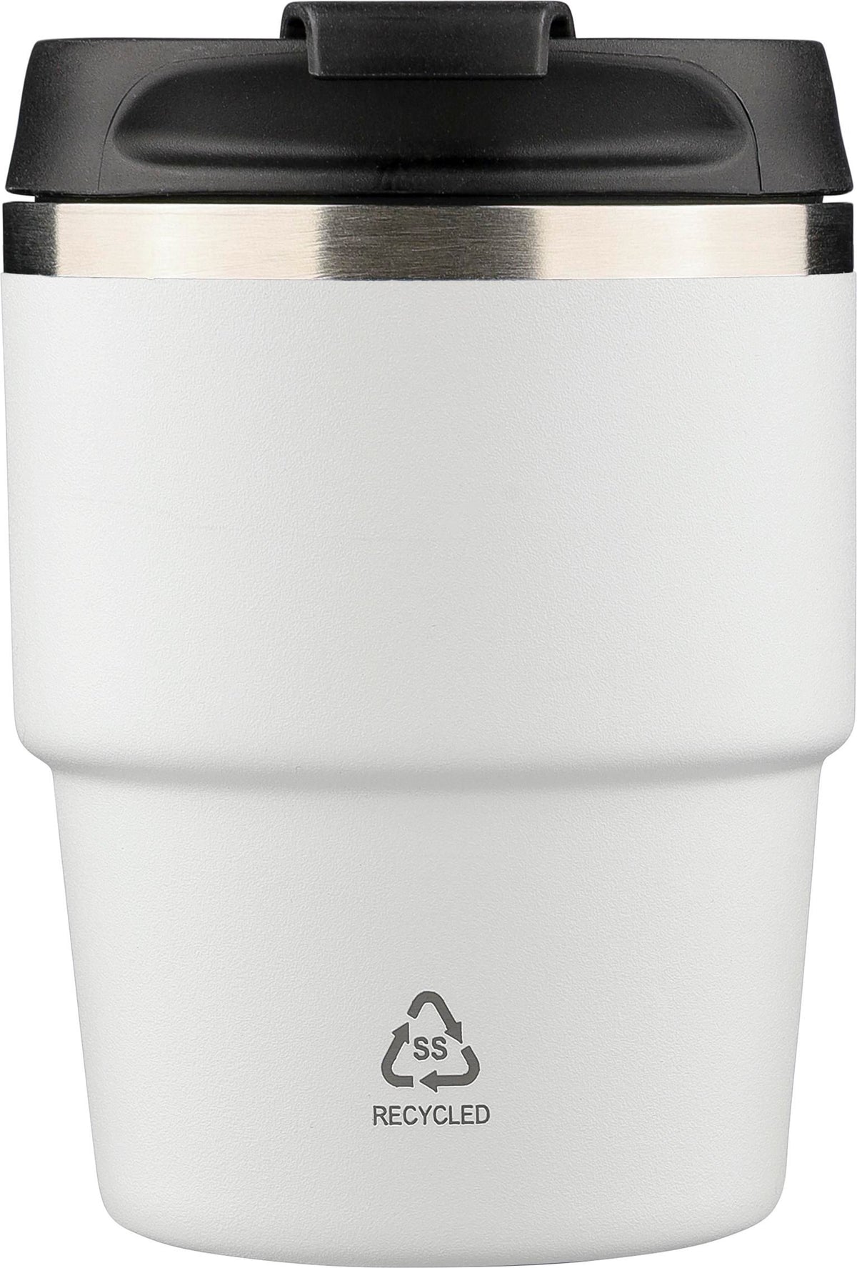 Dubbelwandige mok Oli | 175 ml