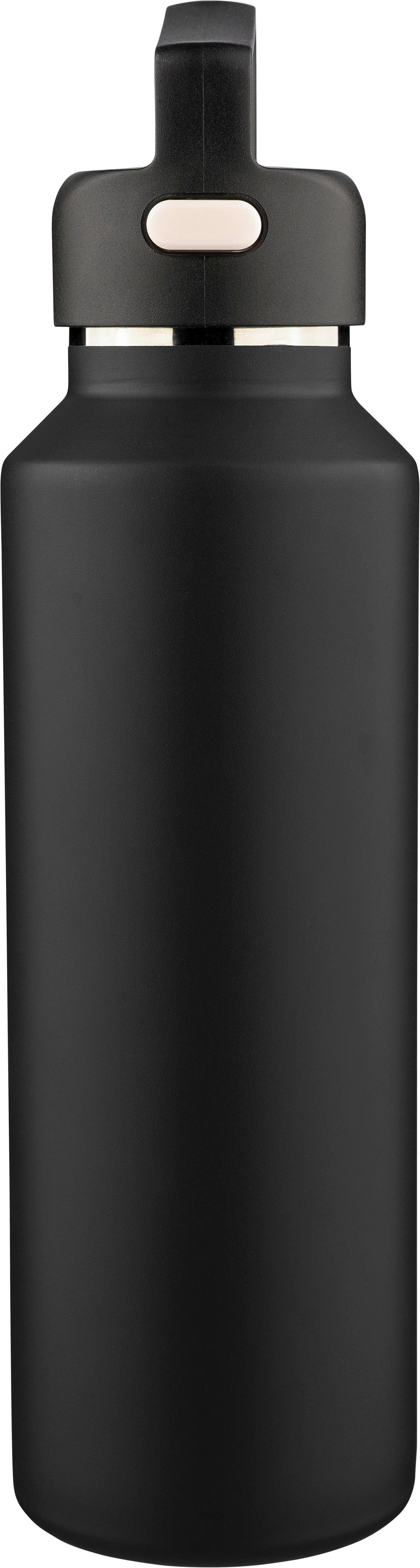 Dubbelwandige fles Mace | 600 ml