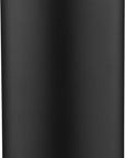 Dubbelwandige fles Mace | 600 ml