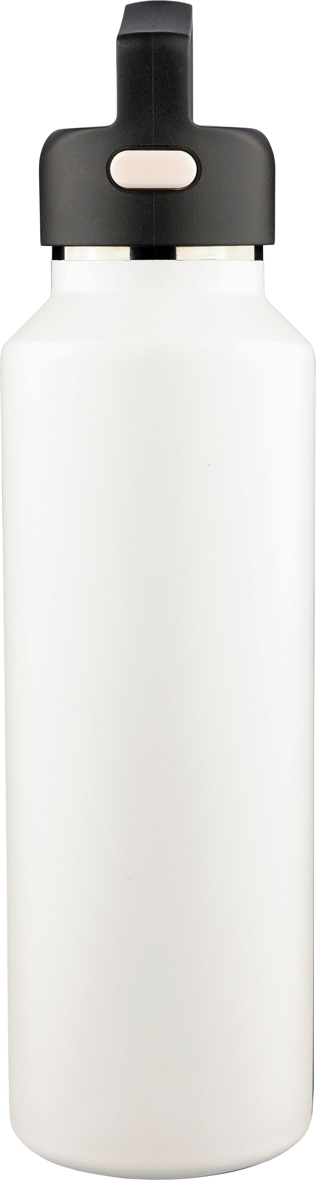 Dubbelwandige fles Mace | 600 ml