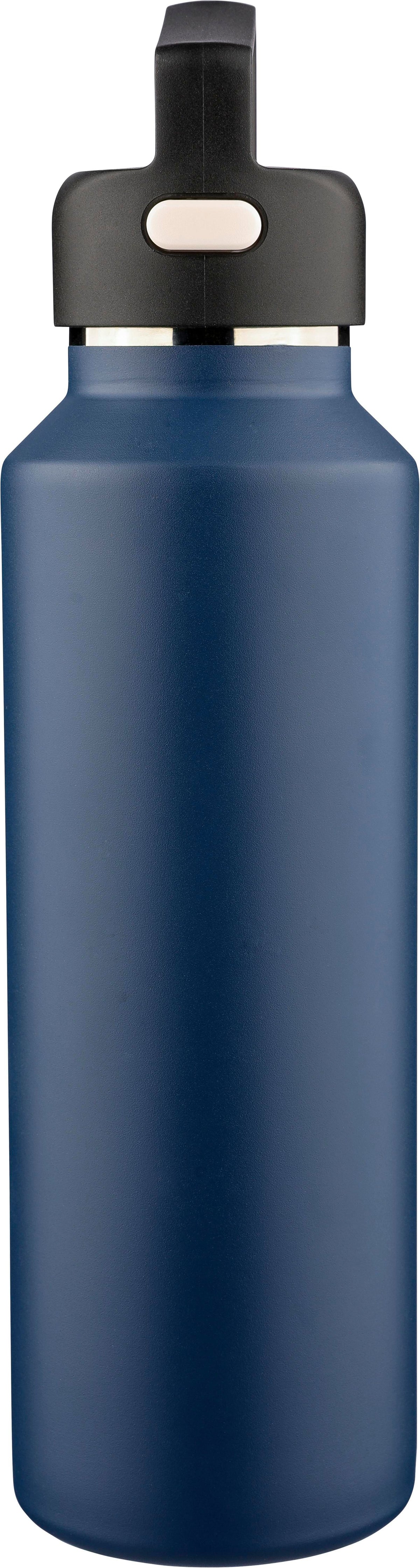 Dubbelwandige fles Mace | 600 ml