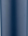 Dubbelwandige fles Mace | 600 ml