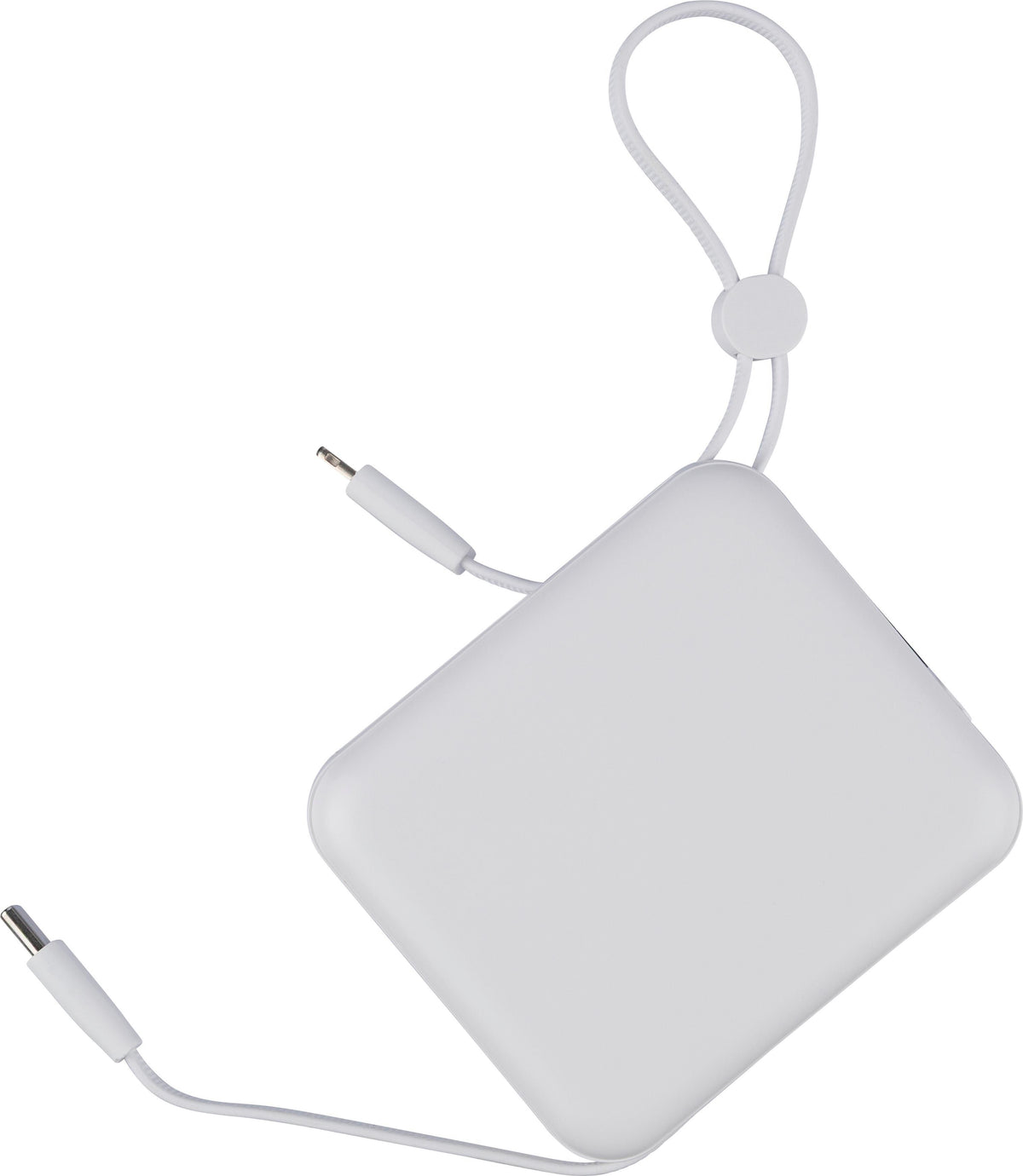 Powerbank Jona | 10.000 mAh