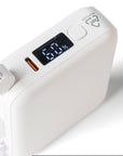Powerbank Jona | 10.000 mAh