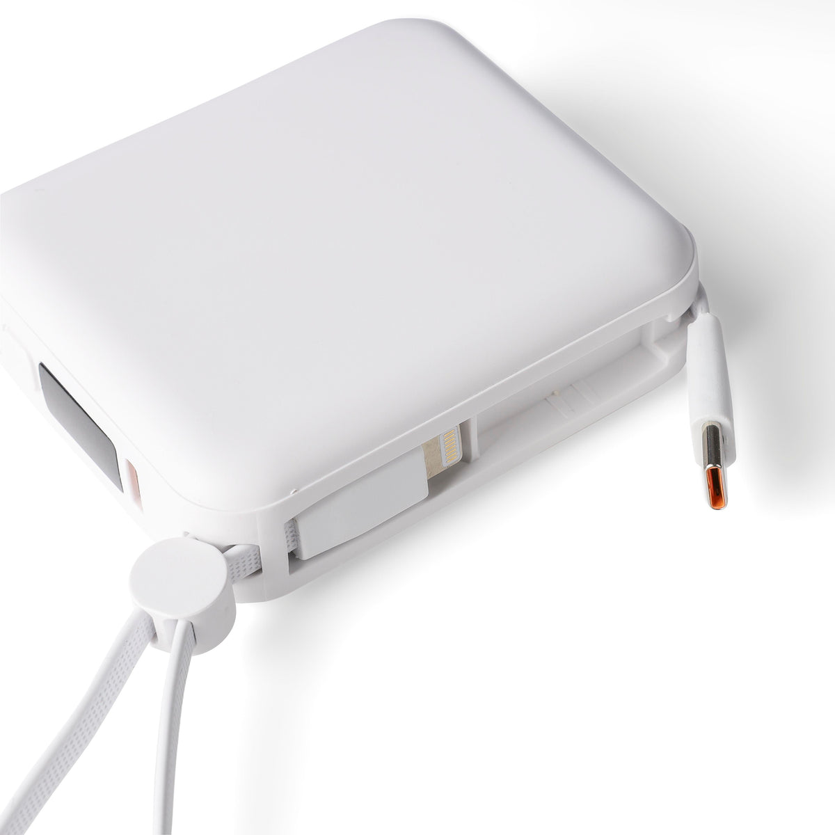 Powerbank Jona | 10.000 mAh