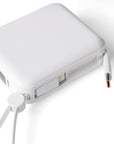 Powerbank Jona | 10.000 mAh