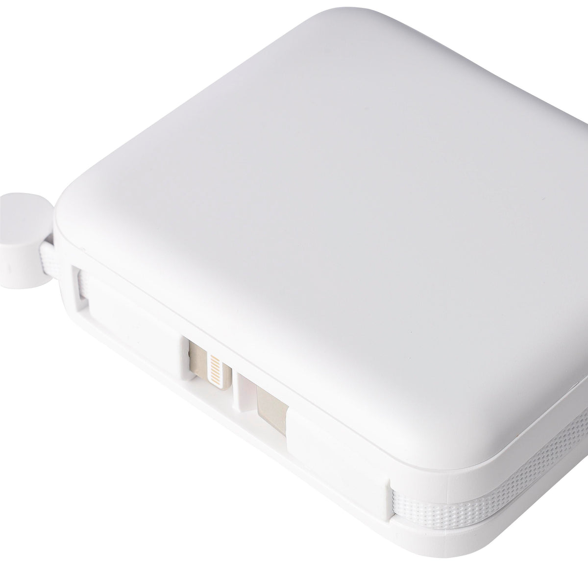 Powerbank Jona | 10.000 mAh