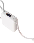 Powerbank Jona | 10.000 mAh