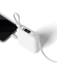 Powerbank Jona | 10.000 mAh