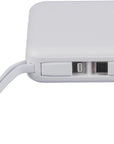Powerbank Jona | 10.000 mAh