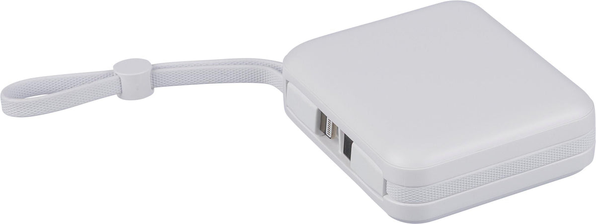 Powerbank Jona | 10.000 mAh
