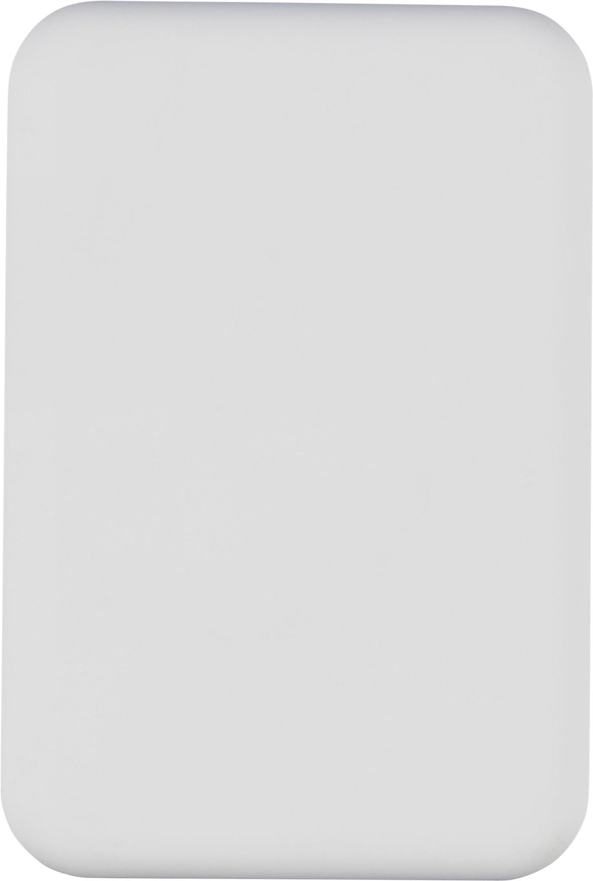 Draadloze-opladerpowerbank Miren | 5.000 mAh | Geschikt voor MagSafe