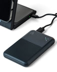 Powerbank Tavi | 10.000 mAh