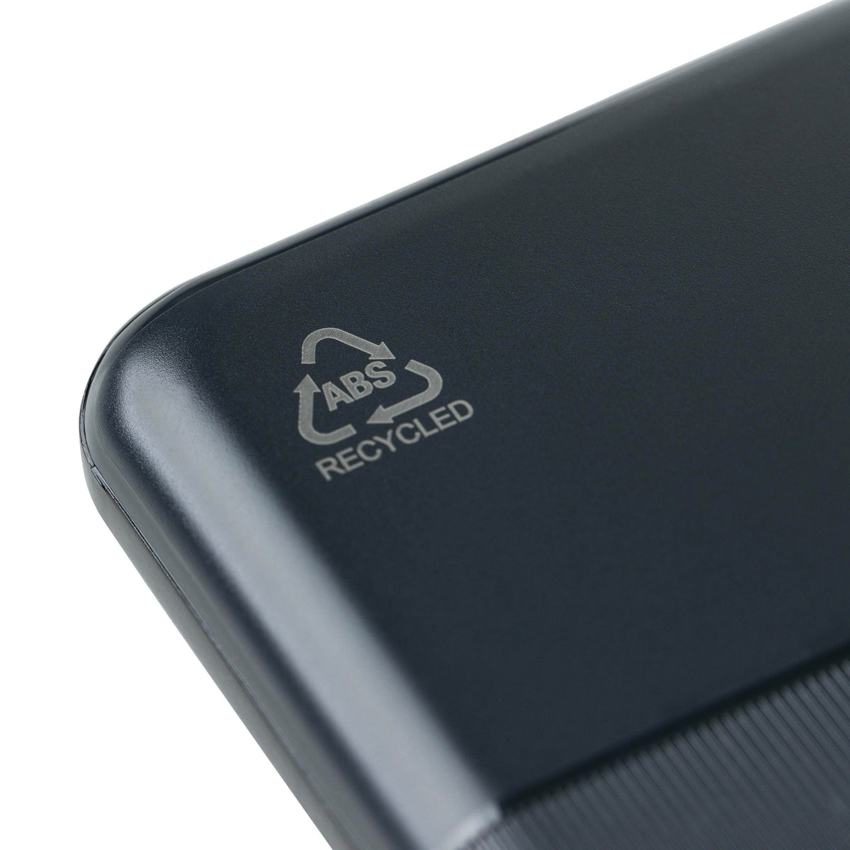 Powerbank Tavi | 10.000 mAh