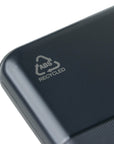 Powerbank Tavi | 10.000 mAh