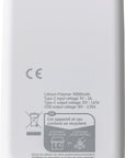 Powerbank Tavi | 10.000 mAh